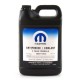Mopar Antifreeze/Coolant 3 Year Formula (-70C, помаранчевий) 3,78л.  04267020AC