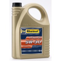 Rheinol Primus GM 5W-30 5л.