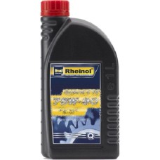 Rheinol Synkrol 4 SMT SAE 75W-80 5л.