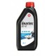 TEXACO Geartex EP-5 80W-90 1л.