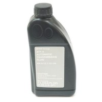 BMW ATF 6 1л.