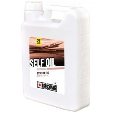 IPONE SELF Oil 4л. 800380