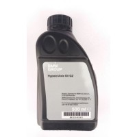 BMW Hypoid AXLE G2 0,5л.   83222413511