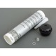 VAG Haldex (G052175A1) 0,27л.