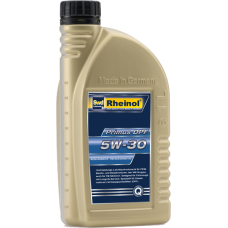 Rheinol Primus DPF 5W-30 1л.