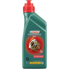 CASTROL Transmax Dex III Multivehicle 1л.