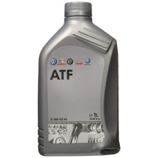 VAG ATF (G060162A2) 1л.