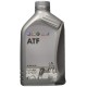VAG ATF (G060162A2) 1л.