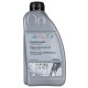 VW Трансмісійна рідина муфта Haldex, 0,85л.  G060175A2