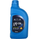 MOBIS LSD Oil SAE 90 GL-5 1л.