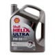 SHELL Helix Ultra Professional AR-L 5W-30 5л.