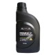 Hyundai/Kia Premium LF Gasoline SAE 5W-20 SM/GF-4 1л.
