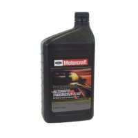 MOTORCRAFT Premium ATF 75W-85 0,946л.
