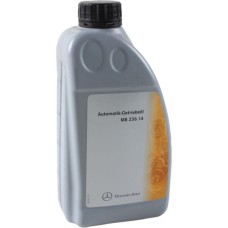 MERCEDES BENZ ATF 1л.