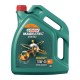 CASTROL Magnatec Diesel 10W-40 B4 5л.