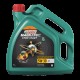 CASTROL Magnatec Stop-Start 5W-30 A5