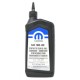 Mopar Gear Oil 75W-140 GL-5 0,946л.  68218657AB