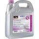 HEPU Maxxus Antifreeze (-72C, фиолетовый) 5л.