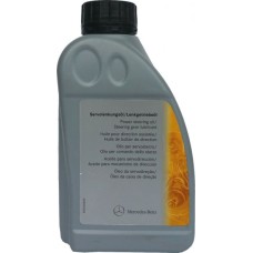 MERCEDES BENZ 236.3 PSF 0,5л.