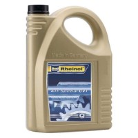 Rheinol ATF CVT 5л.