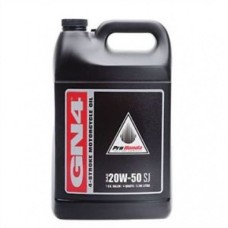 HONDA PRO GN4 20W-50 4T 3,78л.