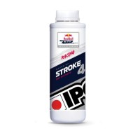IPONE Stroke 4 15W-50 1л. 800854