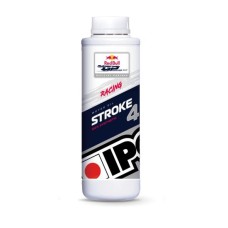 IPONE Stroke 4 15W-50 1л. 800854