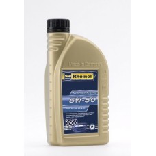 Rheinol Synergie Racing 5W-50 60л.