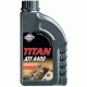 TITAN ATF 4400 1л.