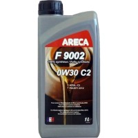 АRECA F9002 0W-30 С2 PSA 1л.