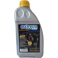 MAXXUS ATF MB-7PLUS 1л.
