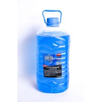 Омивач ЛІТО ADVANTAGE ТАЙГА Море 4,5 л