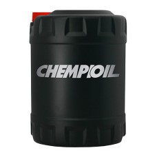CHEMPIOIL Super SL 10W-40 60л.