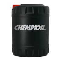 CHEMPIOIL Hypoid GLS 80W90 GL-4/5 20л.