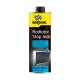 Герметик для радіатора RADIATOR STOP LEAK BARDAHL 0,3л. (4001)