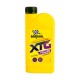 BARDAHL XTG 75W-90 1л.  36381