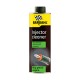 Присадка в бензин для очищення інжектора та палив. с-ми CONCENTRATED INJECTOR CLEANER PETROL BARDAHL 0,5л.