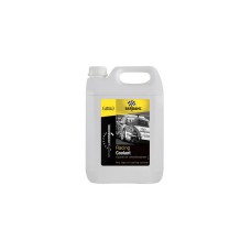 Охолоджуюча рідина (не для зими) BARDAHL RACING COOLANT/ LIQUIDE REFROIDISSEMENT (для гоночних автомобілів) 5л.   13113