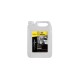 Охолоджуюча рідина (не для зими) BARDAHL RACING COOLANT/ LIQUIDE REFROIDISSEMENT (для гоночних автомобілів) 5л.   13113