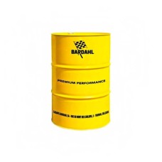 BARDAHL XTRA 5W-30 205л. Безкоштовна доставка!