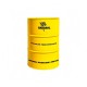 BARDAHL XTRA 5W-30 205л. Безкоштовна доставка!