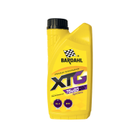 BARDAHL XTG MTF 75W-80 1л.