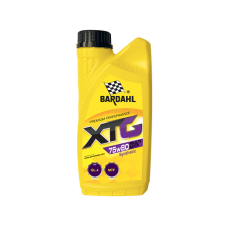 BARDAHL XTG MTF 75W-80 1л.