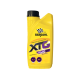 BARDAHL XTG MTF 75W-80 1л.