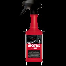 MOTUL Plastics Clean 0,5л.