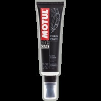 Motul C5 Chain Paste 150ml.