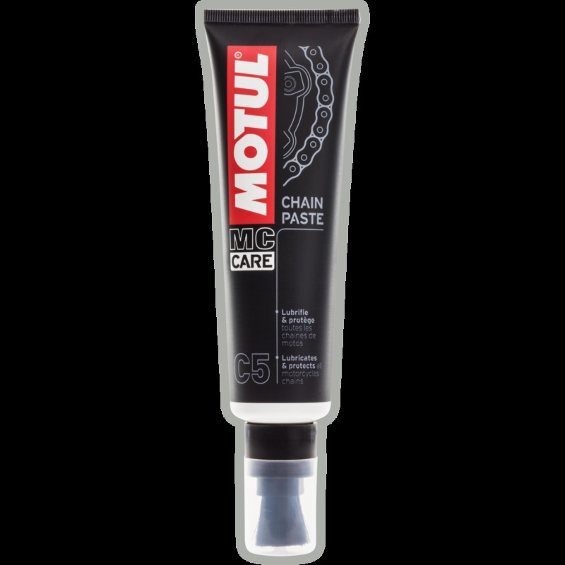 Motul C5 Chain Paste 150ml.