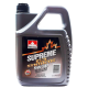 PETRO-CANADA SUPREME C3 SYNTHETIC 5W-30 5л.