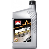 PETRO-CANADA DURADRIVE MV SYNTHETIC ATF 1л.