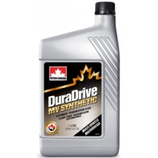 PETRO-CANADA DURADRIVE MV SYNTHETIC ATF 1л.